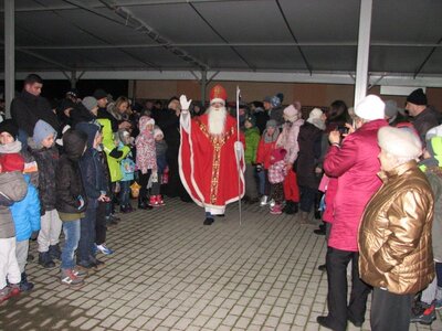 Mikołaj Szczedrzyk (2)